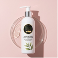 Anti-Greying Hair Care Kit