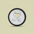Brown Lady Body Polisher