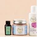 Anti acne kit 2