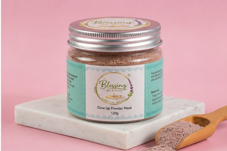 Anti acne kit 2