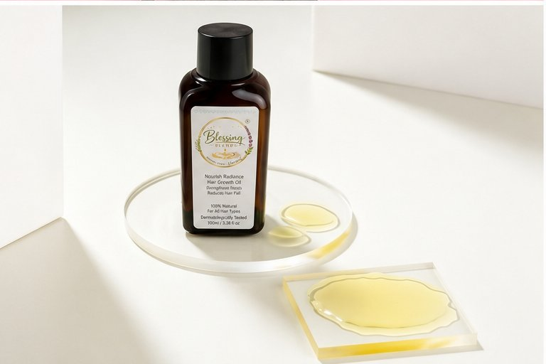 Anti acne kit 2