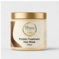 Protein Treatment Hair Mask