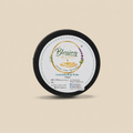 Lavandula Body Butter