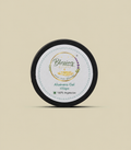 Aloevera Gel