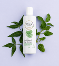 Anti-Dandruff Hair Care Kit
