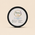 Berry Special Body Butter