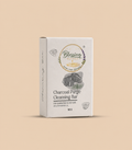 Charcoal Purge Cleansing Bar