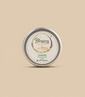 Cindrella Lip Scrub