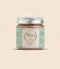Citrus Brew Face Mask