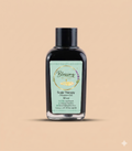 Intense Scalp Therapy Oil