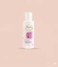 Fiery Soul Facial Cleanser