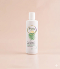 Herb Infused Hair Cleanser