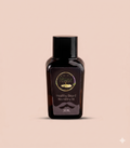 Healthy Beard (Beard Oil)
