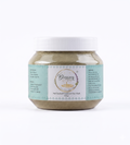 Anti-dandruff Treatment Hair Mask