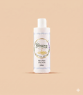 Berry Farm Body Wash