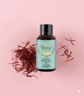 Anti Pigmentation Rice Serum