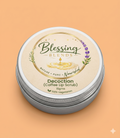 Decoction Lip Scrub