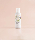 Green Beauty Hair Oil