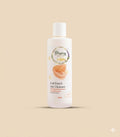 Fruit Punch Hair Cleanser