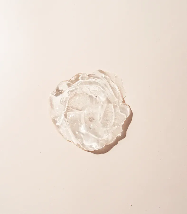 Aloevera Gel