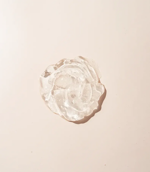 Aloevera Gel