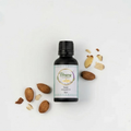 Sweet Almond Oil