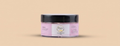 Leave-in-Conditioner
