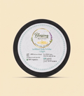 Lush Blush Body Polisher