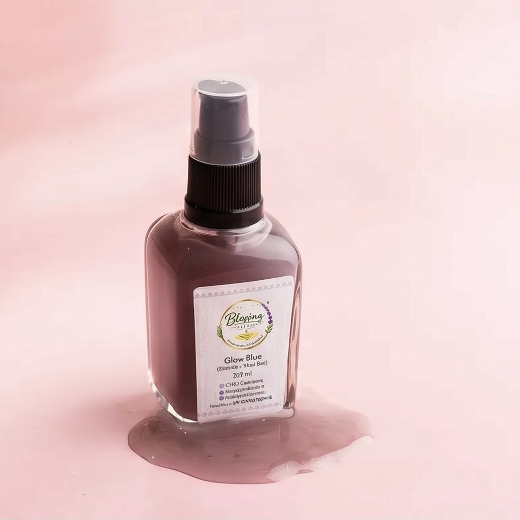 Pore Minimiser Kit