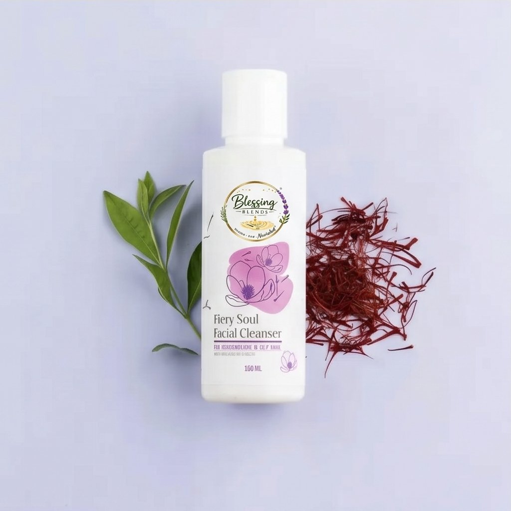 Pore Minimiser Kit