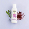 Pore Minimiser Kit