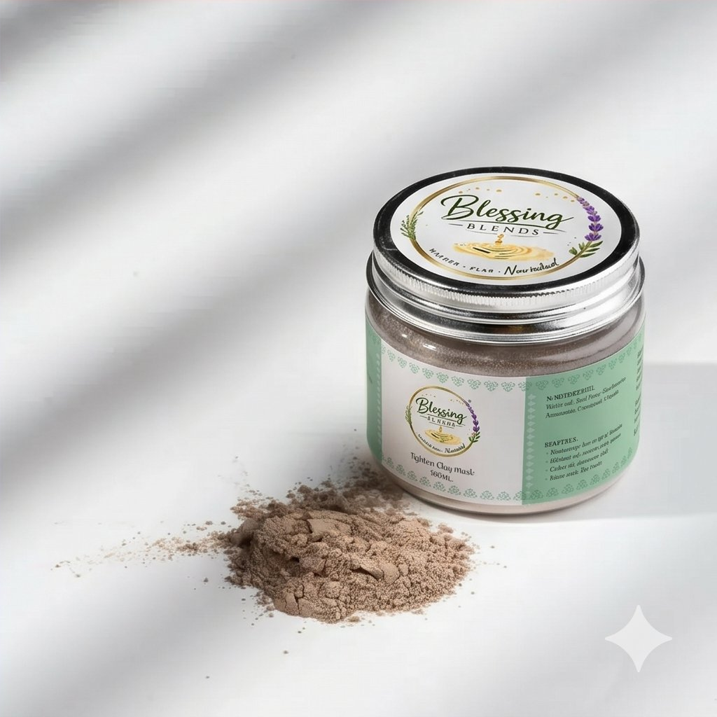 Pore Minimiser Kit