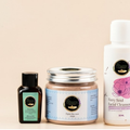 Anti acne kit 2