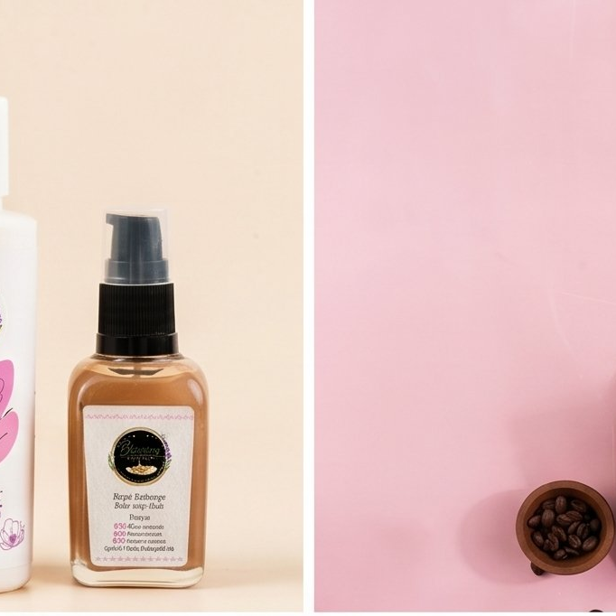 Anti acne kit 2