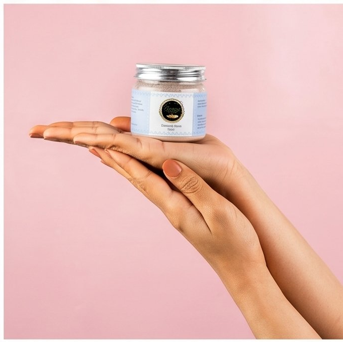 Anti acne kit 2