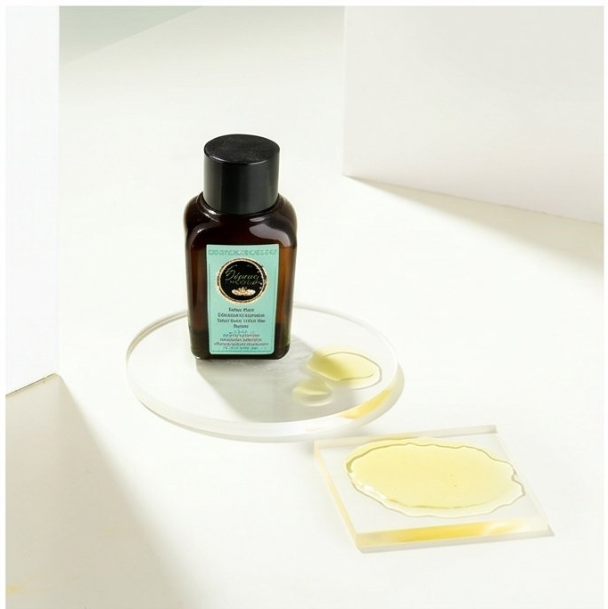 Anti acne kit 2
