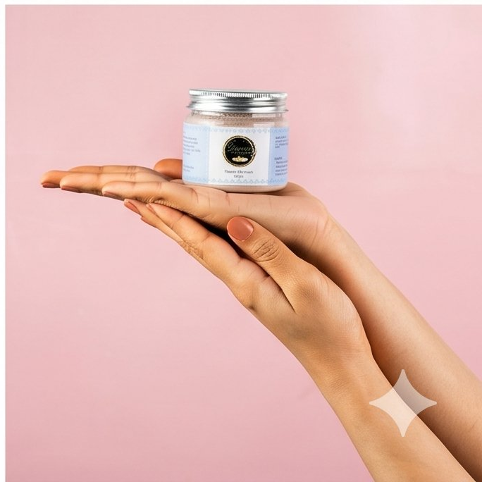 Anti acne kit 2