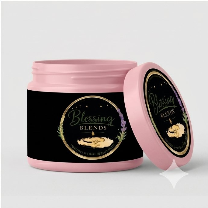 Protein Treatment Hair Mask