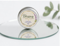 Lover’s Kiss (Vanilla Lip Balm)
