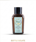 Suvarna Radiance Serum