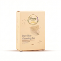 Pure Rice Cleansing Bar