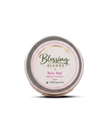 Ruby Red Lip Scrub