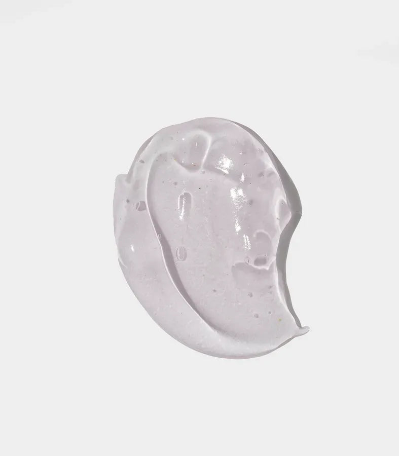 Leave-in-Conditioner